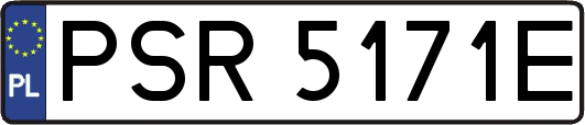 PSR5171E