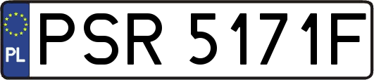 PSR5171F