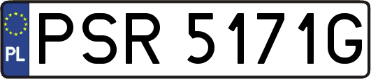 PSR5171G