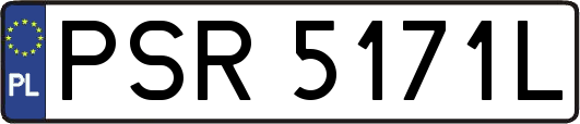 PSR5171L