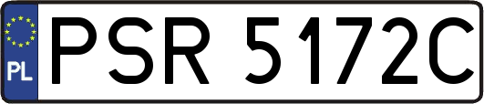 PSR5172C