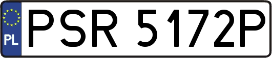 PSR5172P