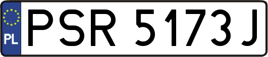 PSR5173J