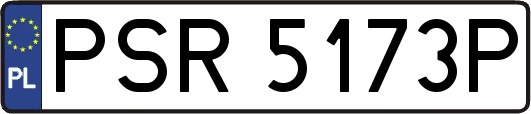 PSR5173P