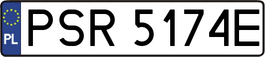 PSR5174E