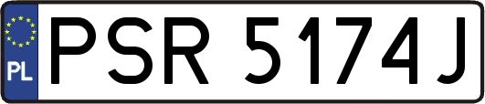 PSR5174J