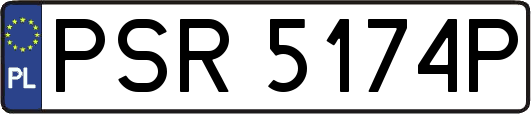 PSR5174P