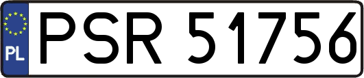 PSR51756