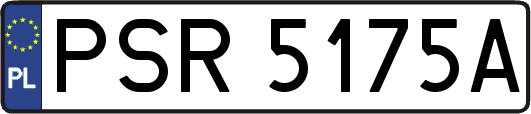 PSR5175A