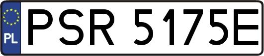 PSR5175E