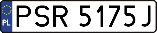 PSR5175J
