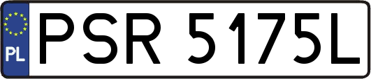 PSR5175L