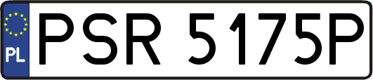 PSR5175P