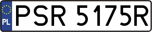 PSR5175R