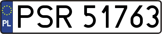 PSR51763