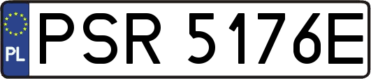 PSR5176E