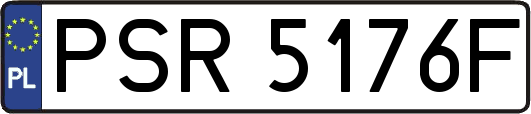 PSR5176F