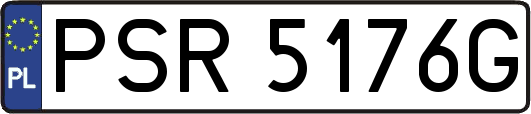 PSR5176G