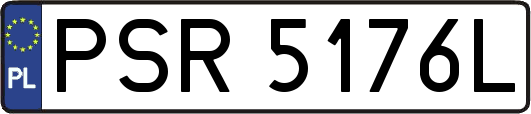 PSR5176L
