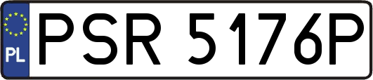 PSR5176P