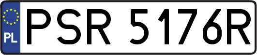 PSR5176R