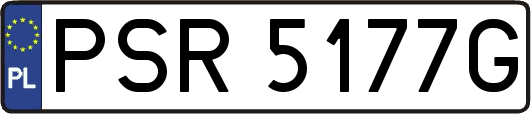 PSR5177G
