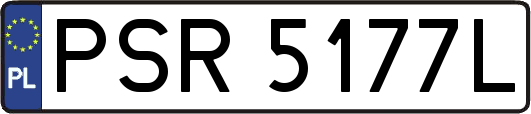 PSR5177L
