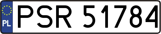 PSR51784