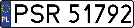 PSR51792