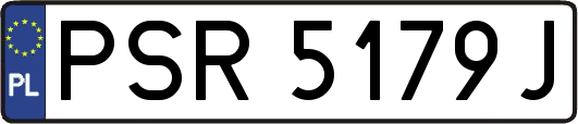 PSR5179J