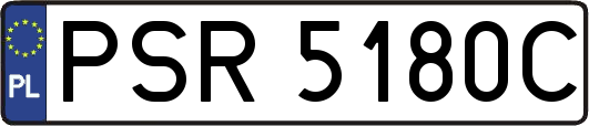 PSR5180C