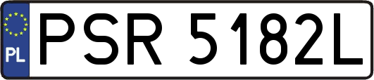 PSR5182L