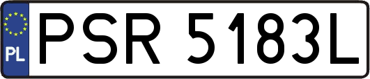 PSR5183L