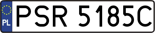 PSR5185C