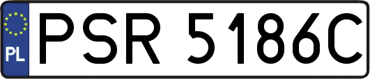 PSR5186C