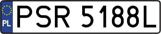 PSR5188L