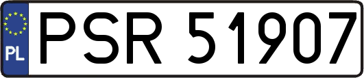 PSR51907