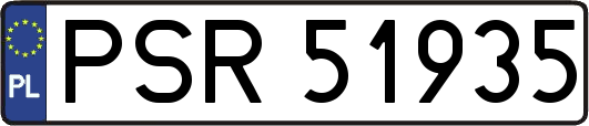 PSR51935
