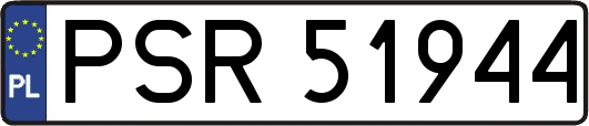 PSR51944