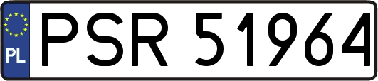 PSR51964