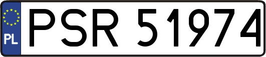 PSR51974