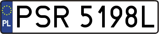 PSR5198L