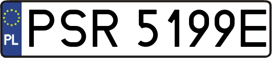 PSR5199E