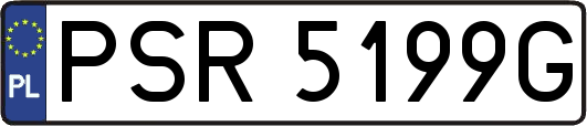 PSR5199G