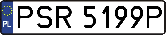 PSR5199P