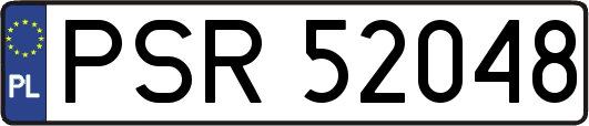 PSR52048