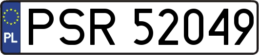PSR52049
