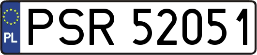 PSR52051