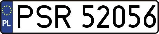 PSR52056