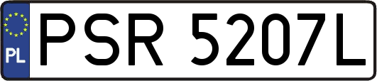 PSR5207L
